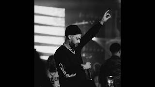 [FREE] Lil Yee x Lil Bean x Lil Pete type beat "Had It All" (Natejanky x JayTeeProd)