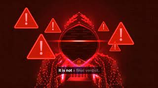 CyberChef for Cybersecurity Analysts | CompTIA CySA+ CS0-004