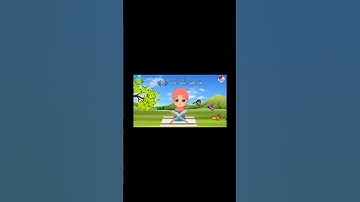 Quran for children سورة الإخلاص للأطفال