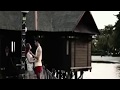 Trailer | BIDADARI PULAU HANTU