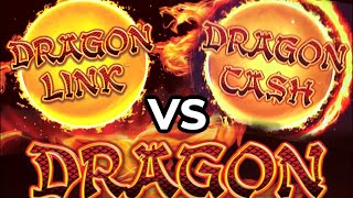 SlotDaddy is live for the Battle of The Dragons! 🐉 #shorts #short #live #funny