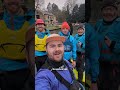 Easy begginer-friendly paddling route | Cromford Canal, Derbyshire