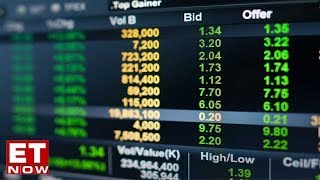 Stock In News: Fortis Health, Filatex India And GTL Infra screenshot 3