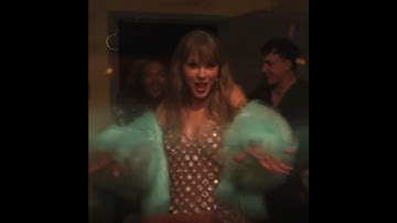 this mv is so iconic || #dontflop #popular #edit #musician #trending #viralstar #taylorswift