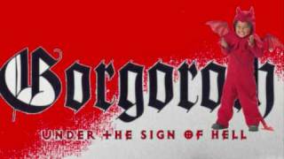 Aneuthanasia - Gorgoroth misheard lyrics