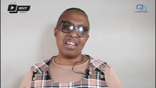 WHY MINA?? S3|EP 43//WANGIZALISA IZINGANE EZINTATHU WANGILAHLA,MANJE USUFUNA UKUCHITHA UMSHADO WAMI?