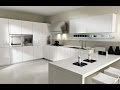 Kitchen Design Planner Kitchen Design Planner