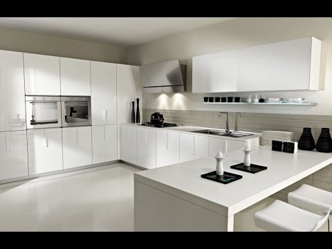 Kitchen Design Planner - YouTube  Kitchen Design Planner