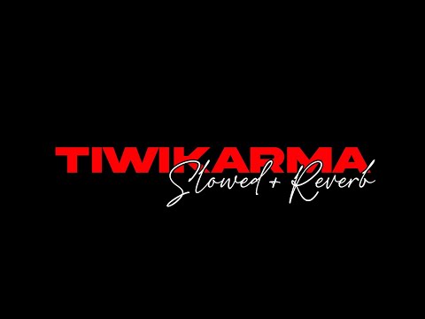 K.O.I - Tiwikarma (Lirik Video)