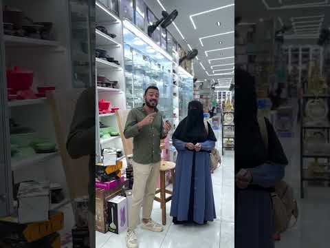 احلي تحية لأهلنا كلهم في اسوان انتوا كمان قولولنا هتيجوا منين رؤوف اسم معروف رؤوف يوسف