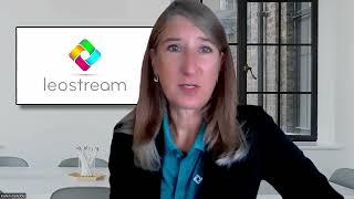 Navigating Changes in HP Anyware and PCoIP