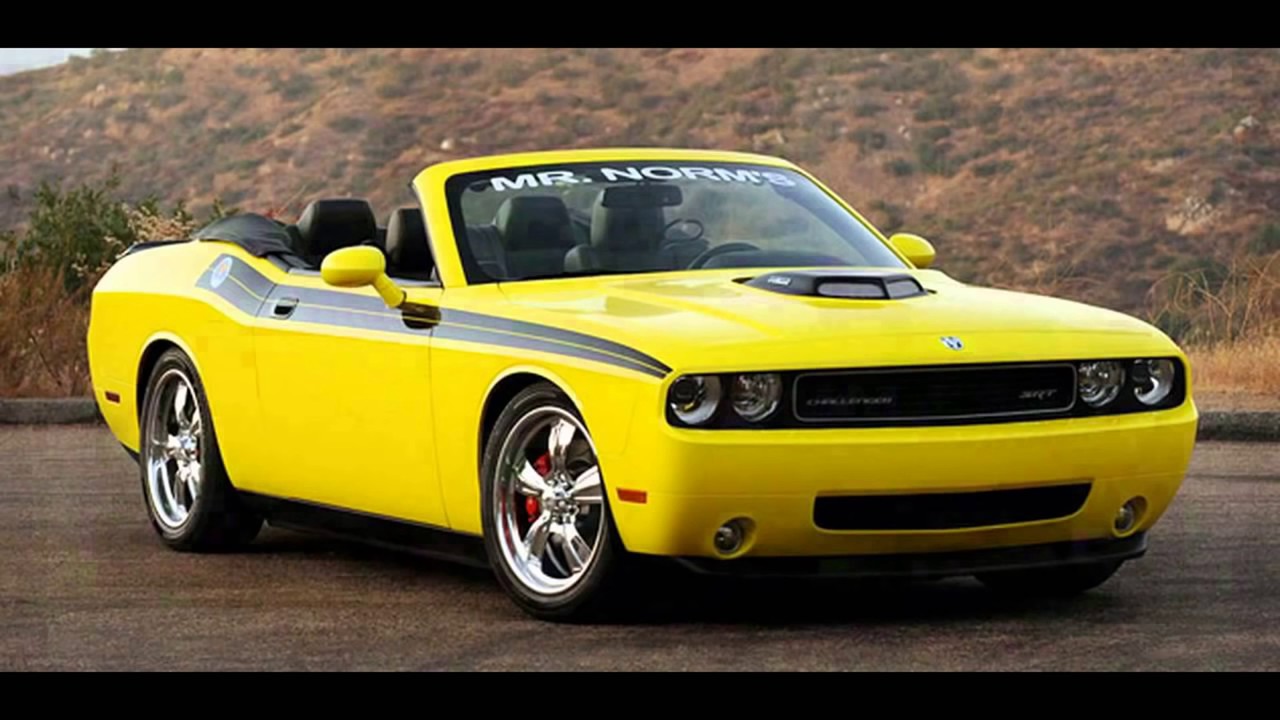 2017 Dodge Barracuda >> The 2017 Dodge Barracuda Youtube 2017 Dodge Barracuda >> The 2017 Dodge Barracuda Youtube