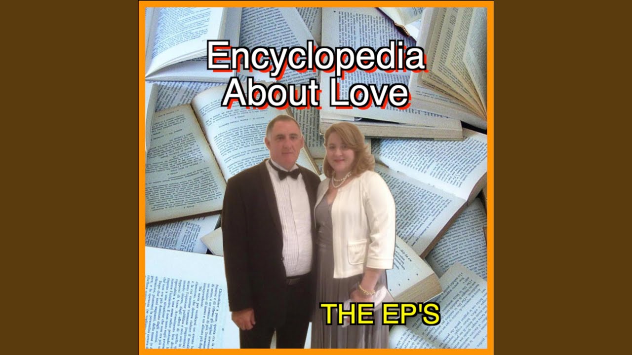 Love's Right Under your Feet (V2)