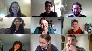 Cost-Emes-Ucc Training School Blended-Learning Model