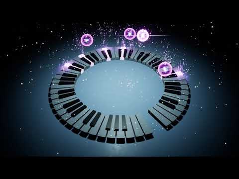 【耳コピ】乃木坂46/つづく【ピアノ音アレンジ】