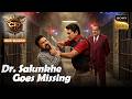 Jail में नकली Dr. Salunkhe पर हुआ Attack | CID | New Season | Full Episode