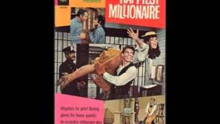 The Happiest Millionaire Detroit