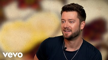 Adam Doleac - SOLO (Story Behind the Song)