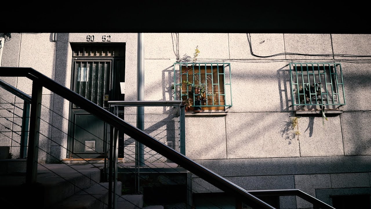 districte de sants-montjuïc Accions en habitatge al Pla de barris