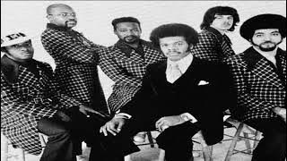 The Jimmy Castor Bunch - Super Love