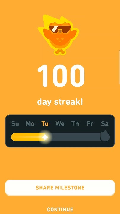 100 days learning Japanese 🥶🥶🥶 - YouTube