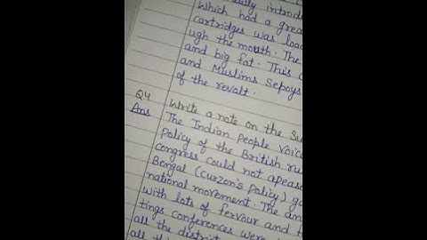 BHIE 141 Ignou Solved Assignment