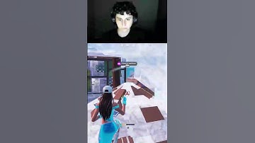 Random Clipped #boltz #shorts #fortnite #classic #fortniteclips #fastedits