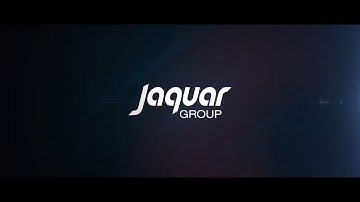 Inside Jaquar Group