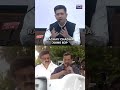 "AAP Ko Jhatka😱? Raghav Chadha BJP Join "Big Political Move? News Ne Machaya Hungama!"😱🤔