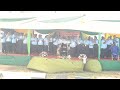 Jubilee Song Live By Kurasini Choir Tanzania Jubilee Song Live By Kurasini Choir Tanzania