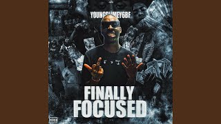 Top Notch (feat. Twin G) - YouTube