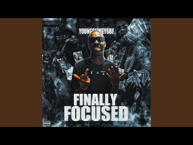 洋楽 G-RAP TOP NOTCH (EP) Top Notch (feat. Twin G) - YouTube