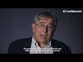 Quién garantiza la normalidad y el orden en Cataluña el 10-N