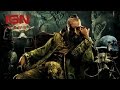 Shane Black Has No Regrets Over Iron Man 3’s Mandarin - IGN News