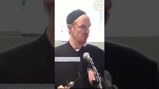 Why India Has No Al-Azhar: A Unique Story of Muslim Scholarship.