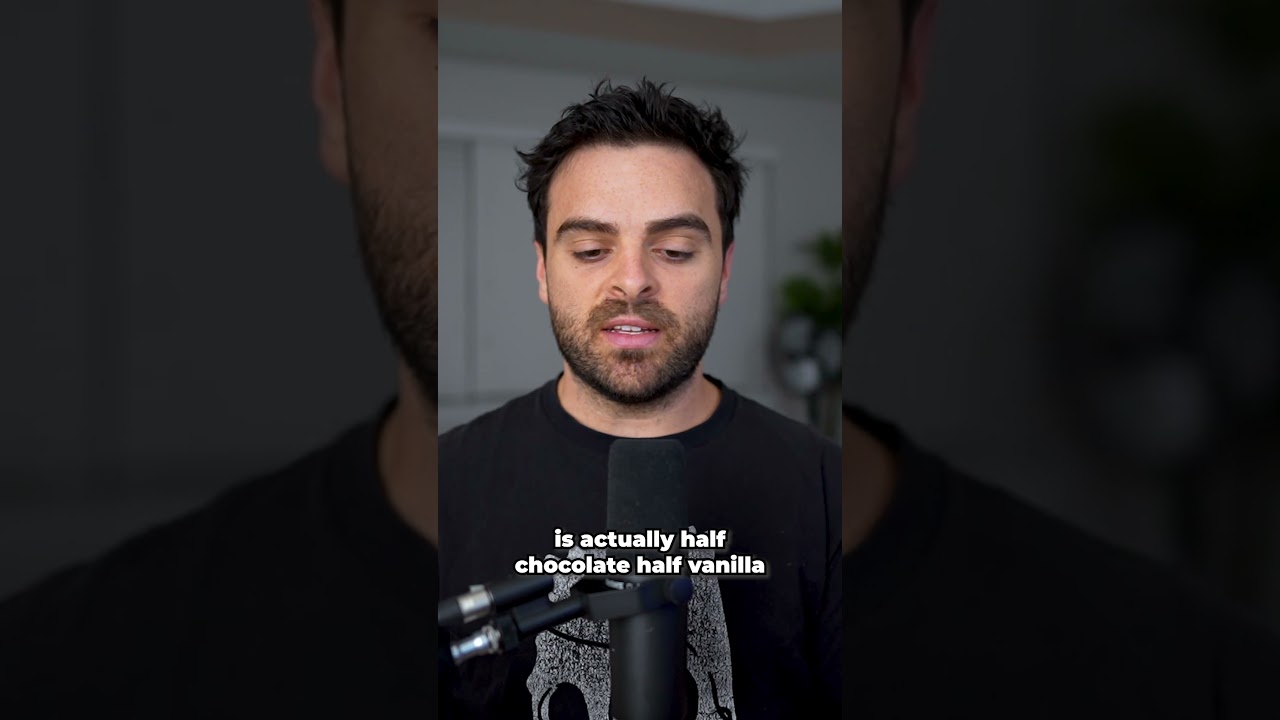 Famous Fast Food Secrets