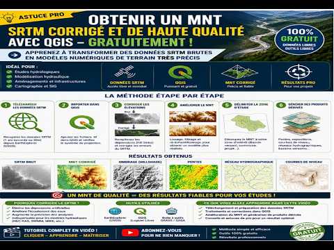 1. Comprendre les différents types de tours gratuits VIP