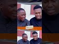 Ebu Nisaidie Jibu Ndugu Mtazamaji Weka Comment Yako Ebu Nisaidie Jibu Ndugu Mtazamaji Weka Comment Yako