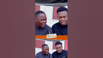 Ebu Nisaidie Jibu Ndugu Mtazamaji Weka Comment Yako 