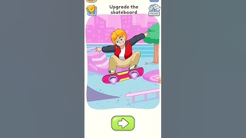 Dop 2 gameplay level 1635 #shorts #gaming #viral