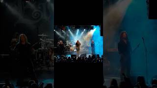Download Lagu Evergrey Swedish Progressive Metal Band @WhiteRedBlackNico MP3