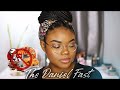 My 21 Day Daniel Fast Experience | Struggles, Food, Tips + Lessons