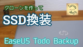 mqdefault.jpg