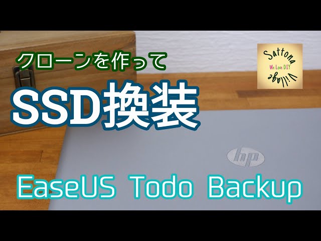 sddefault.jpg