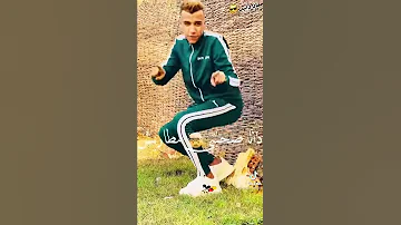 مهرجان معايا انا متجيش خايف علي منظرك غناء عصام صاصا كلمات شمس الناسف توزيع كيمو الديب 