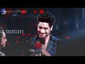 Ninna lajje ondu. Sangitadante song
