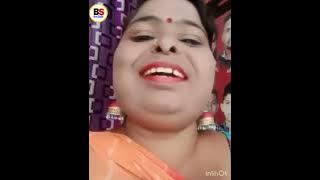 Ranjeet kaur bhabi da chuma te patt part 1