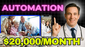 From Zero to Viral: How to Use VideoGen AI and Text to Video AI to Grow a Senior Health Channel