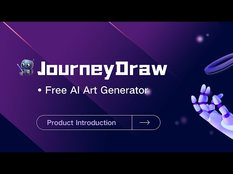 Meet AutoDraw - Your Personal Artificial Intelligence Artist