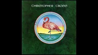 Christopher Cross - Sailing • 4K 432 Hz